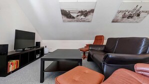 Uklassifisert bilde, 3 av 29, knapp