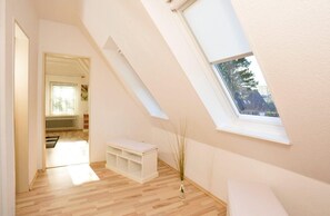 House (Haushälfte "Kuddel" 104) | Exterior