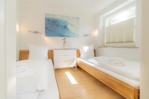 Apartment (Wohnung A (303)) | Außenbereich