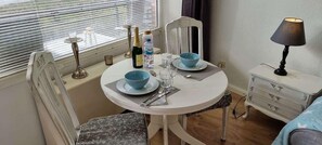 Apartment (Ferienwohnung Nr. 33) | Exterior