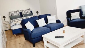 Casa (FeWo "Oland") | Esterni