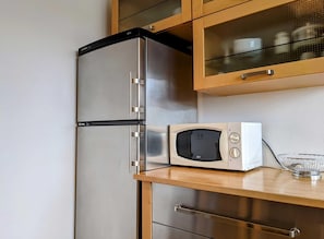 Apartamento (Loreley 37) | Fachada