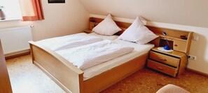 Apartment (Ferienwohnung "Sonnenstrahl" (5)) | Außenbereich