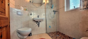 Apartment (Ferienwohnung "Martina II") | Außenbereich