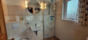 Apartment (Ferienwohnung "Martina II") | Außenbereich