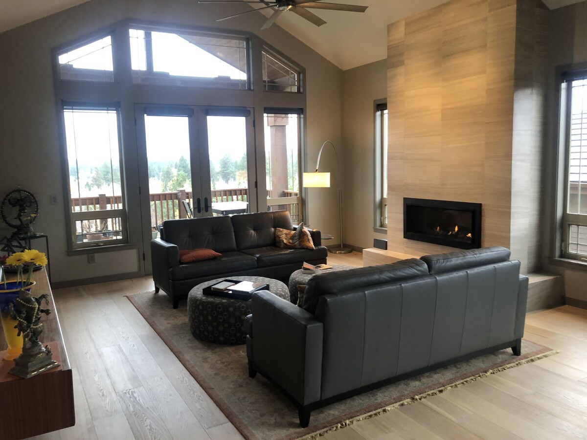 オーナーのプロフィール画像