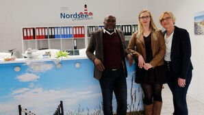 Billede uden beskrivelse, 3 af 11, knap