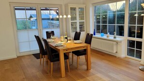 Uklassifisert bilde, 2 av 27, knapp