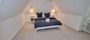 Casa (Ferienhaus "Deich 14") | Fachada