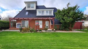 Uklassifisert bilde, 3 av 27, knapp