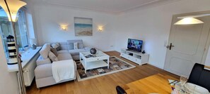 House (Ferienhaus "Deich 14") | Exterior