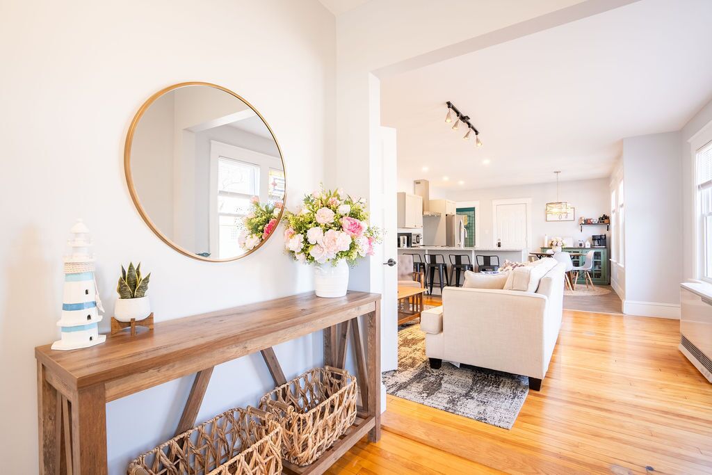 تلفزيون ذكي