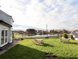 村舍 | 住宿内部