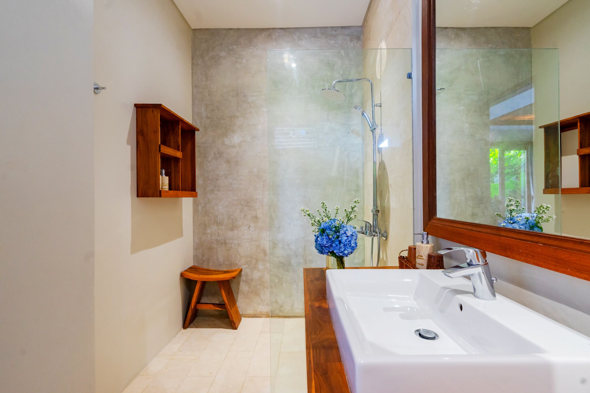 Banyo