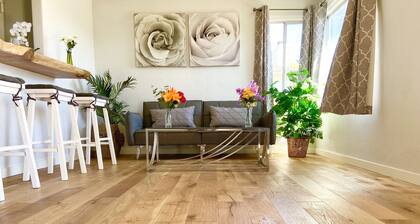 IDEAL COASTAL VACATION HOME