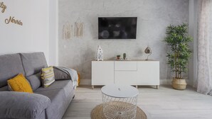 Uklassifisert bilde, 4 av 48, knapp