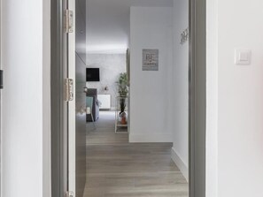 Interior - Family Home - high quality suits - Encantos de Sevilla 3ºPL (Sevilla)
