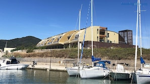 Porticciolo