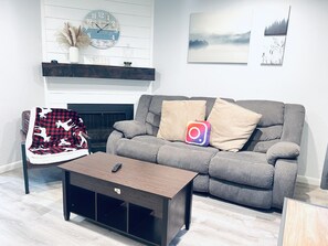 TV connectée