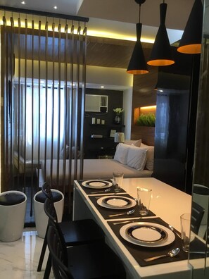 1 habitación y wifi gratis 