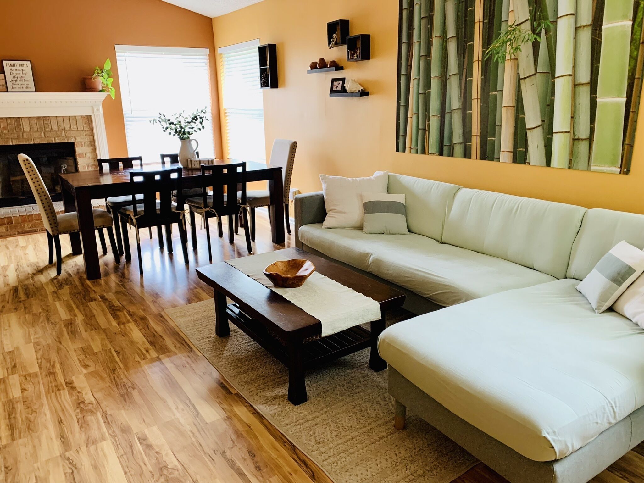 Ponte Vedra Beach Cottage
