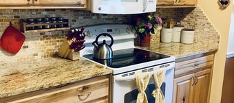 Ponte Vedra Beach Cottage