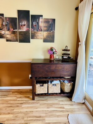 Unclassified image, 3 of 37, button - Ponte Vedra Beach Cottage (Ponte Vedra Beach)