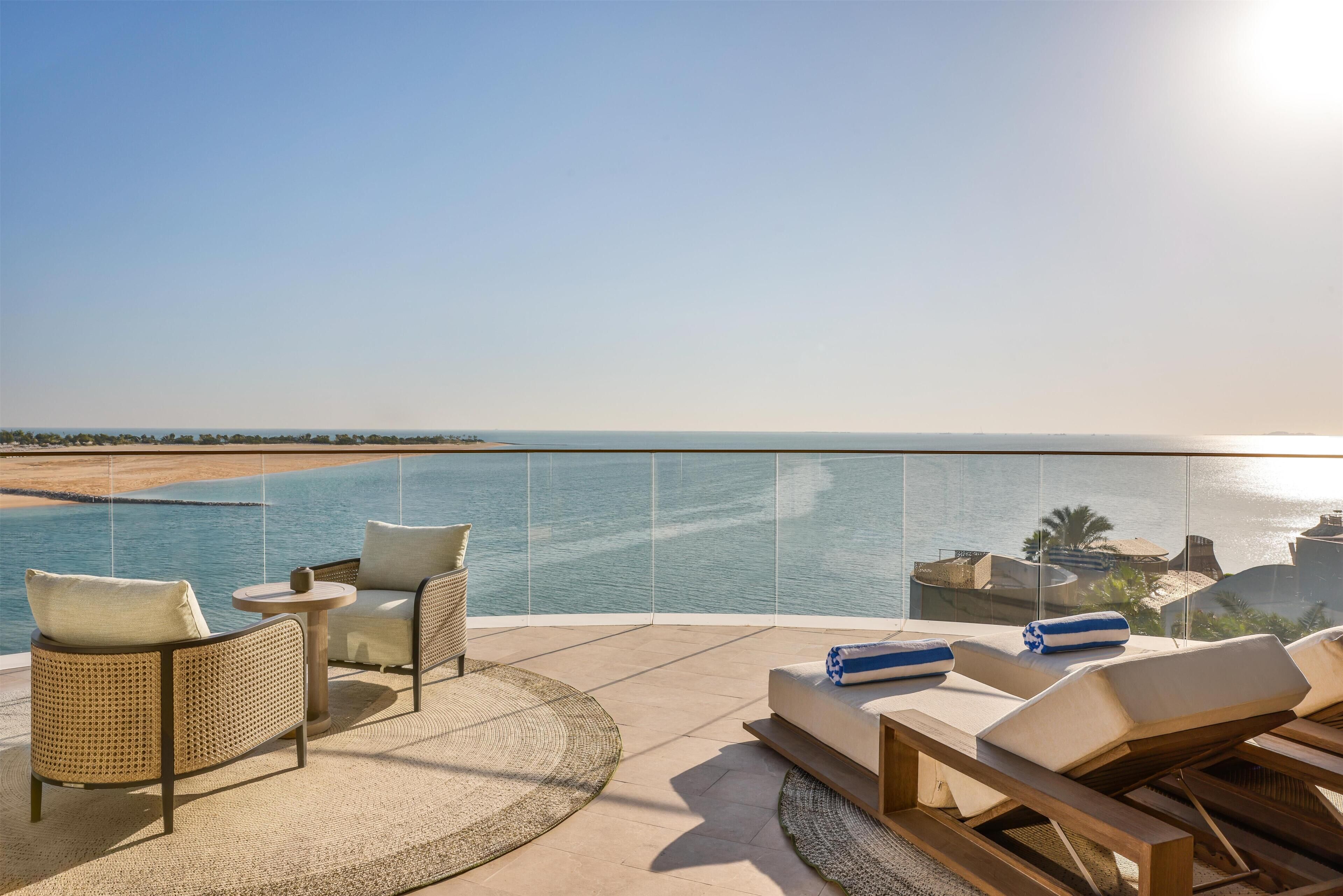 Luxury Villa, 5 Bedrooms | Living area | 65-inch LED TV with satellite channels, TV