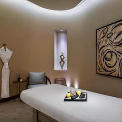 1 dormitorio, ropa de cama de alta calidad, colchones viscoelásticos