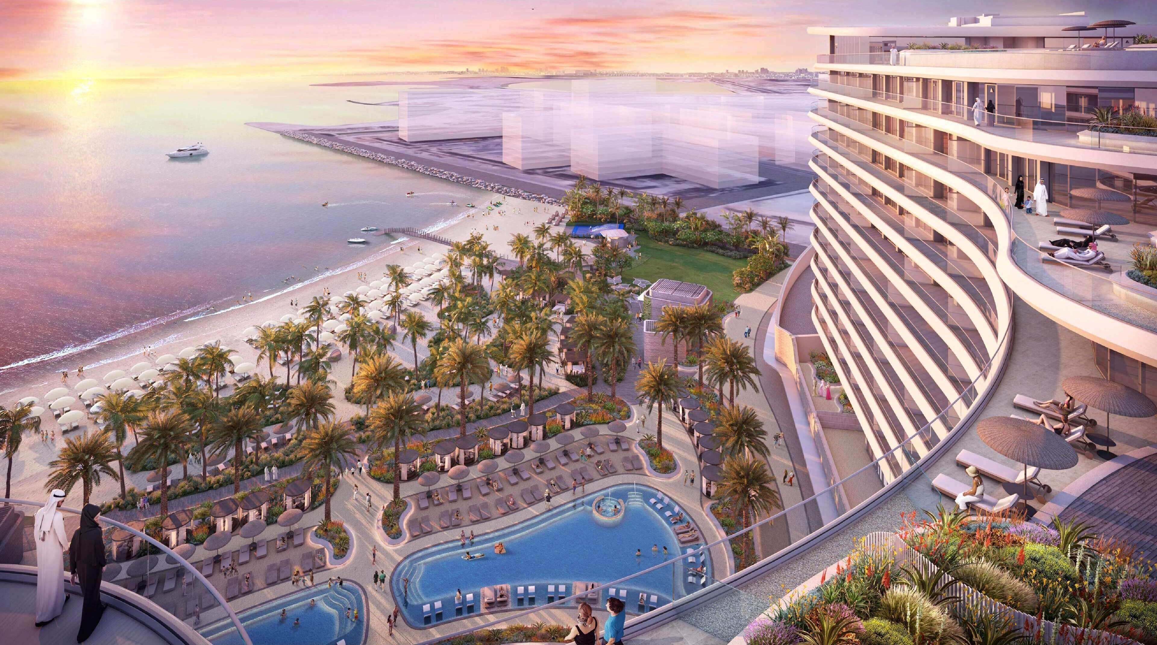 3 piscinas al aire libre, cabañas de piscina gratuitas, sombrillas