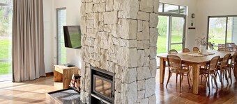 Parrydise: Tranquil & minutes to Greens Pool