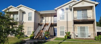 Fully Renovated, Modern unit awaits you! 2nd floor