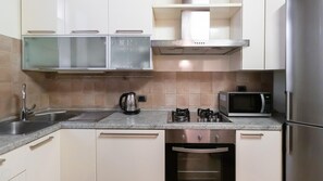 Casa | 1 quarto, Wi-Fi