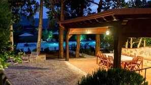 Villa | 7 sovrum
