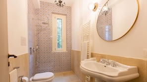 Villa | 7 Schlafzimmer
