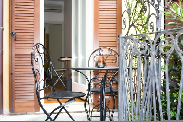 4 bedrooms, WiFi - in Verona With 4 Bedrooms and 4 Bathrooms (Verona)