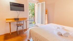 4 bedrooms, WiFi - in Verona With 4 Bedrooms and 4 Bathrooms (Verona)