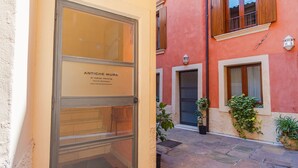 House - in Verona With 4 Bedrooms and 4 Bathrooms (Verona)