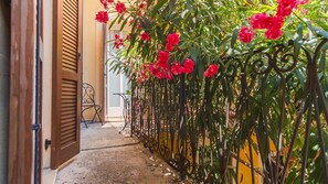4 bedrooms, WiFi - in Verona With 4 Bedrooms and 4 Bathrooms (Verona)