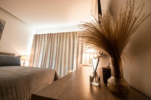 Ferienhaus, barrierefrei | 3 Schlafzimmer