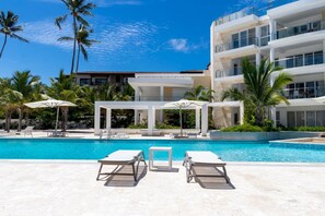 3 habitaciones y acceso a internet 