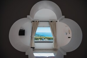 Villa | 6 Schlafzimmer, Reisekinderbett