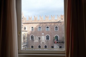 Leilighet | 3 soverom