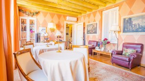 Apartment | 3 bedrooms - in Verona With 3 Bedrooms and 3 Bathrooms (Verona)