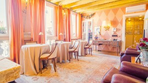 Leilighet | 3 soverom