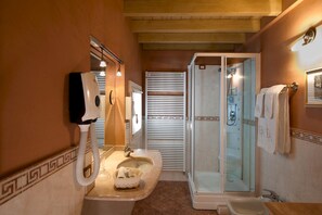 3 bedrooms - in Verona With 3 Bedrooms and 3 Bathrooms (Verona)