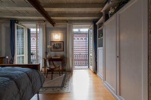 3 ห้องนอน