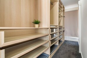 Interior - Oriana Grande 5BR Sleeps 14 Sea views, Playground (Sellicks Beach)