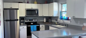 Heart of Carbobdale, CO - 4 bedroom - 3 Bath Townhome!