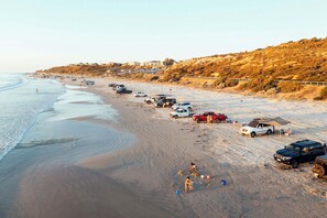 Billede uden beskrivelse, 2 af 45, knap